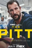 Питт (2025)